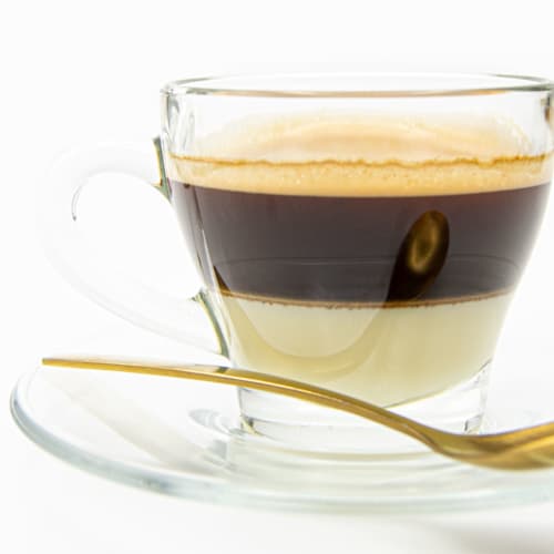Voilá Café & Brunch, Sevilla