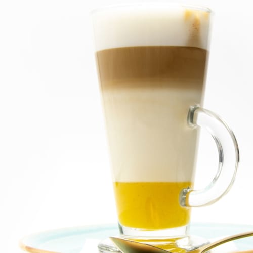 Voilá Café & Brunch, Sevilla