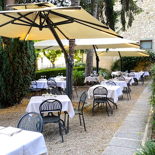 La Perla del Palazzo, Radda In Chianti
