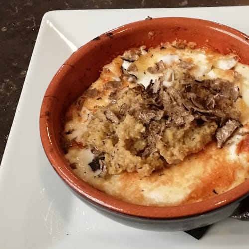 Location 58, Bergamo