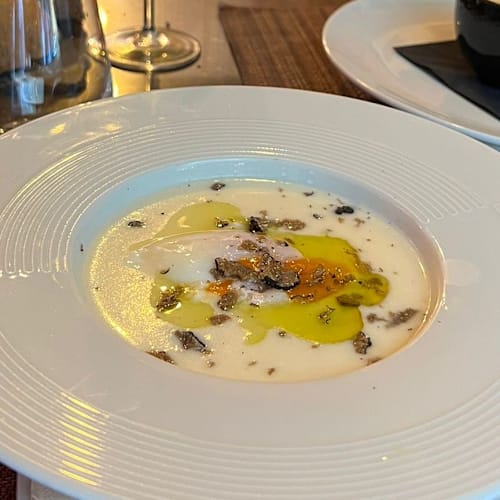 Location 58, Bergamo