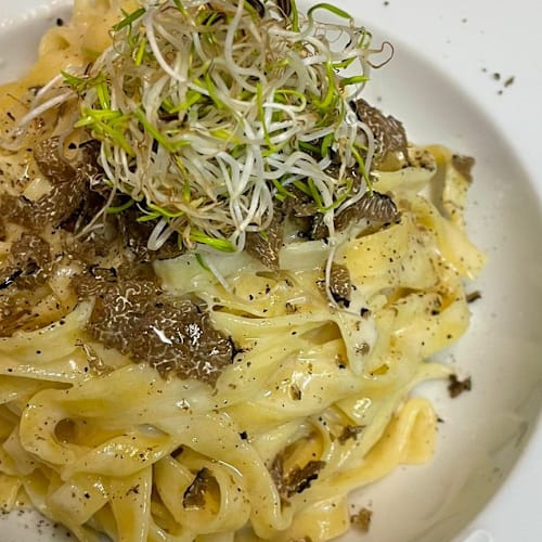 Location 58, Bergamo