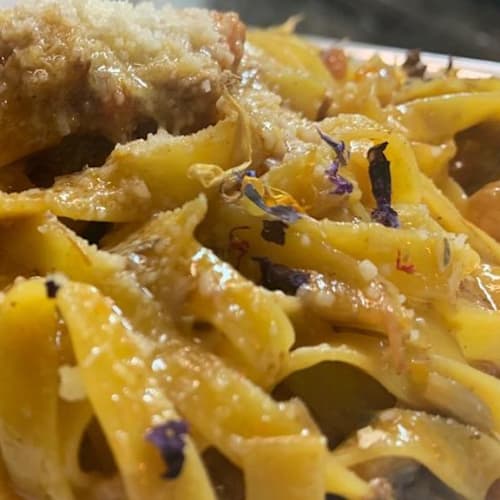 Location 58, Bergamo