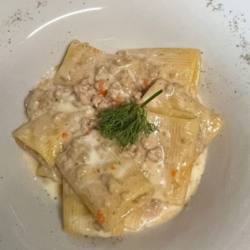 Location 58, Bergamo