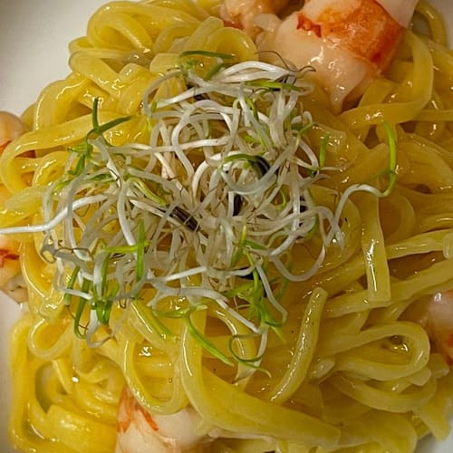 Location 58, Bergamo