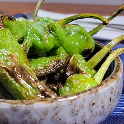 Xola Bar, Sestri Levante