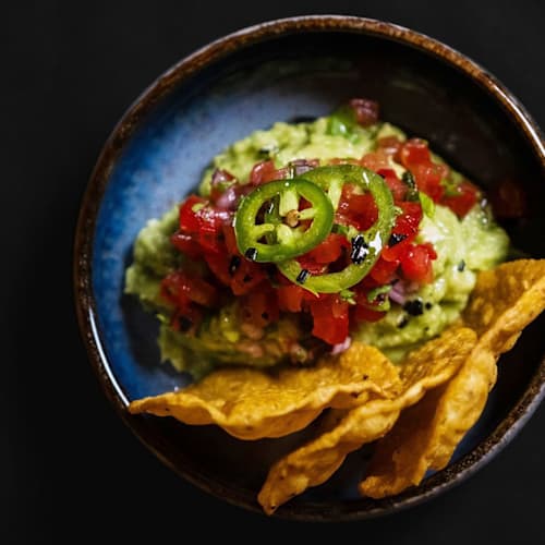 Xola Bar, Sestri Levante