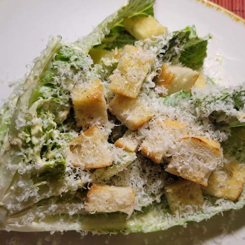 Xola Bar, Sestri Levante