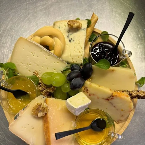 Barbesin - Cantina Urbana, Torino