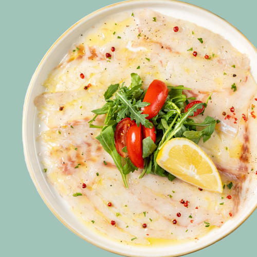 Clementina Bistrot la Cucina le storie più belle, Roma