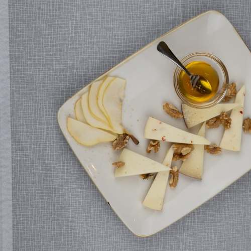 Trattoria Angolo Pitti, Firenze