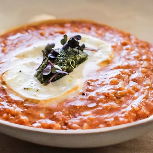 Margarita - Alvalade, Lisboa