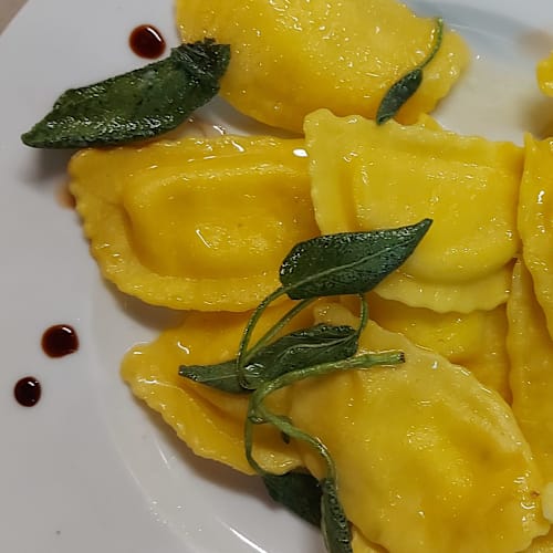 Le bar à vins, Pietrasanta
