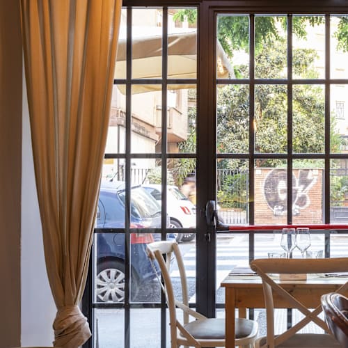 Sale Fino, Roma