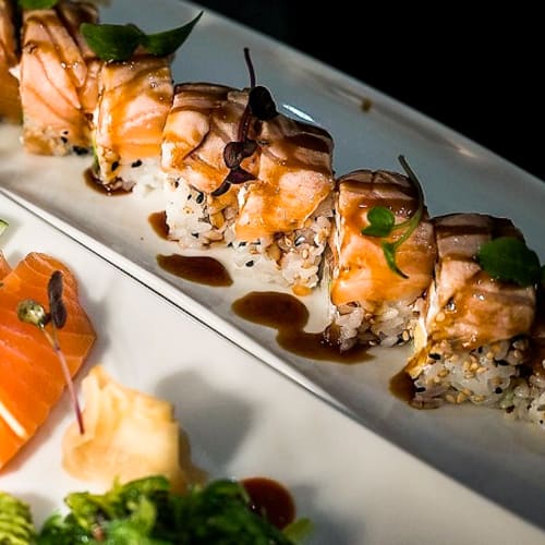 Classico Maglie- Solo Ristorante, Maglie