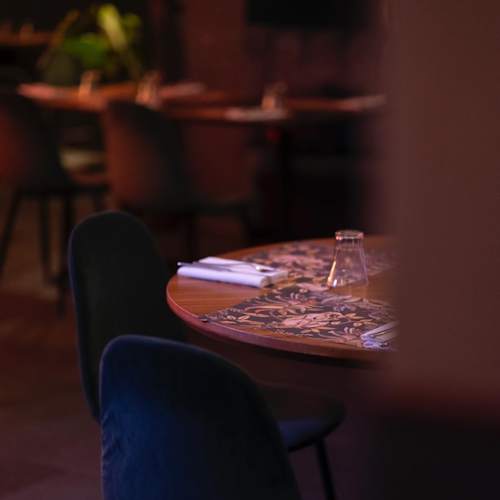 Classico Maglie- Solo Ristorante, Maglie