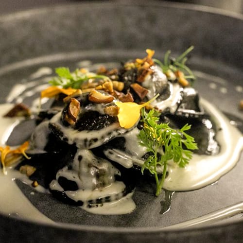 Classico Maglie- Solo Ristorante, Maglie