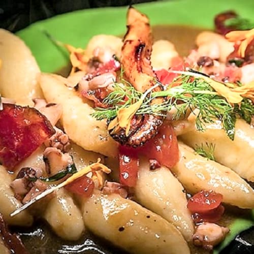 Classico Maglie- Solo Ristorante, Maglie