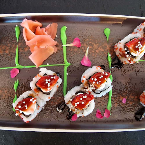 Follia Beach, Misano Adriatico