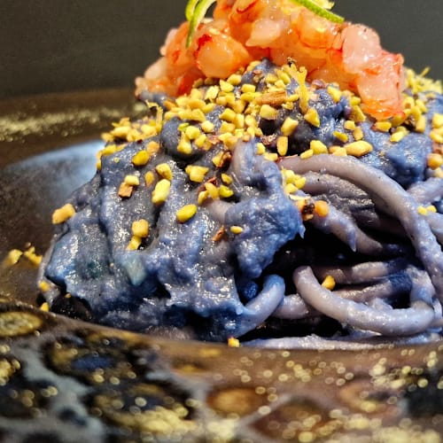 Follia Beach, Misano Adriatico