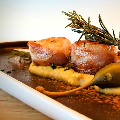 Follia Beach, Misano Adriatico