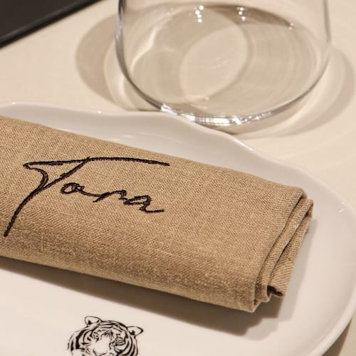 Tora, Madrid