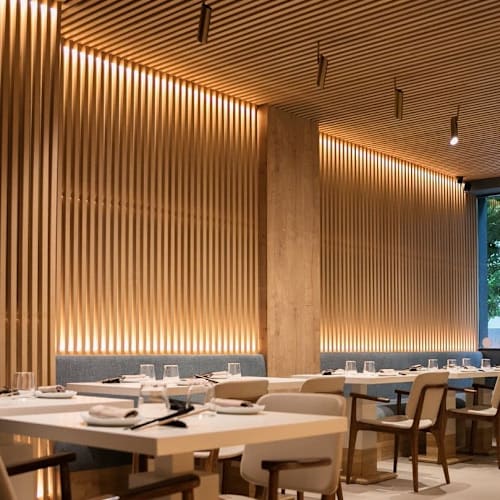 Tora, Madrid