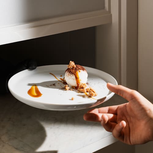 Tutte le Sante Volte, Gallipoli