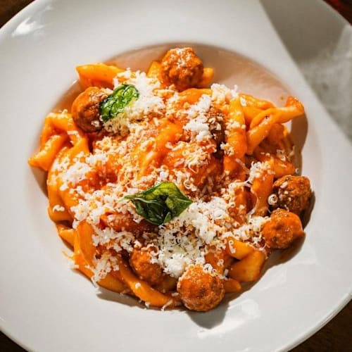 Tutte le Sante Volte, Gallipoli