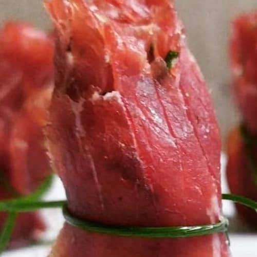 Mr Pepper - gluten free, Casalnuovo di Napoli