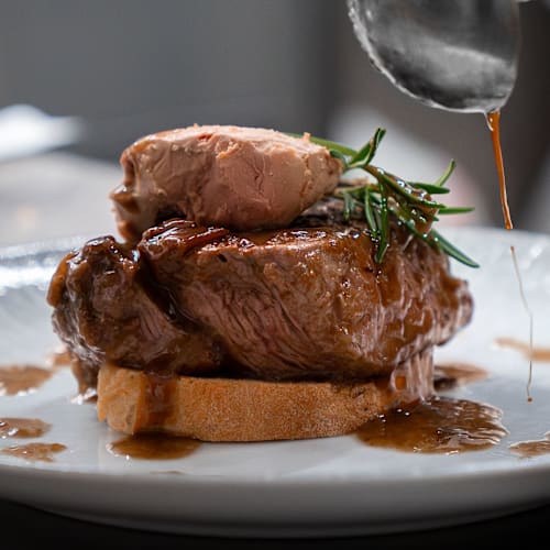 Cloud , Sesto San Giovanni