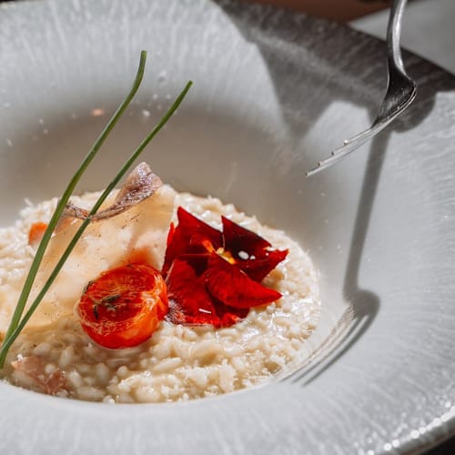 Cloud , Sesto San Giovanni