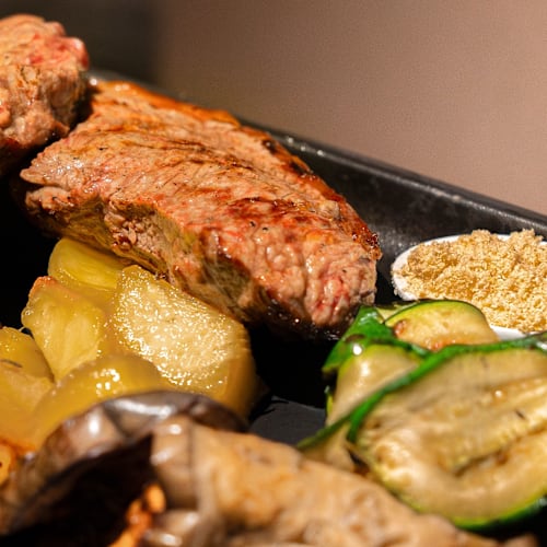 Cloud , Sesto San Giovanni