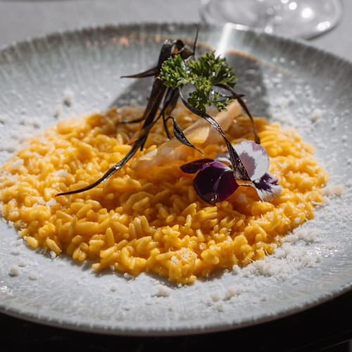 Cloud , Sesto San Giovanni