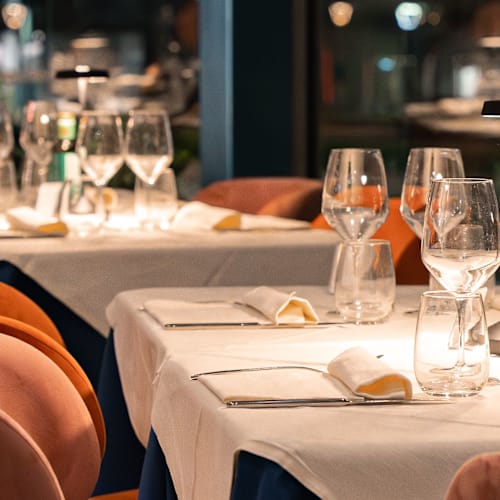 Cloud , Sesto San Giovanni