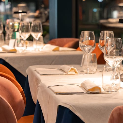 Cloud , Sesto San Giovanni