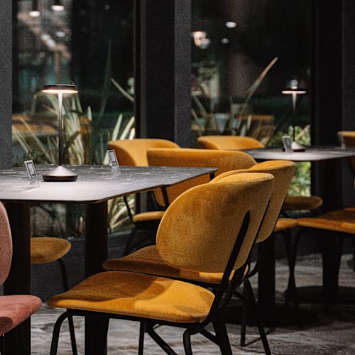 Cloud , Sesto San Giovanni