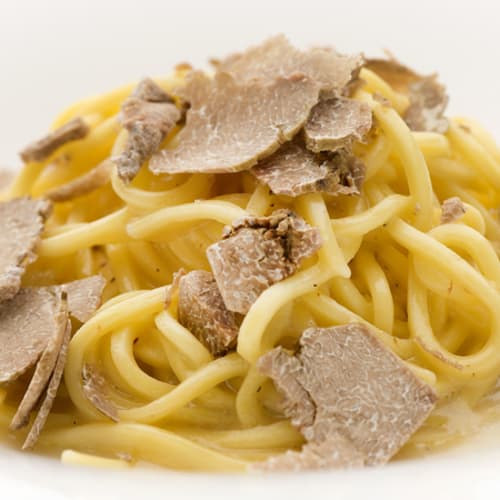 Passami Il Sale, Venaria Reale