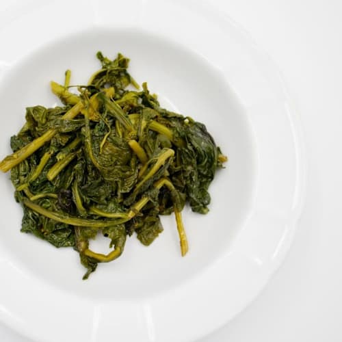 Las Vegas, Falconara Marittima