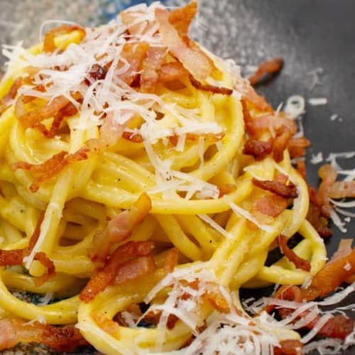 Las Vegas, Falconara Marittima