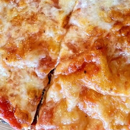 Il Maghetto Pizza e Pasta, Roma