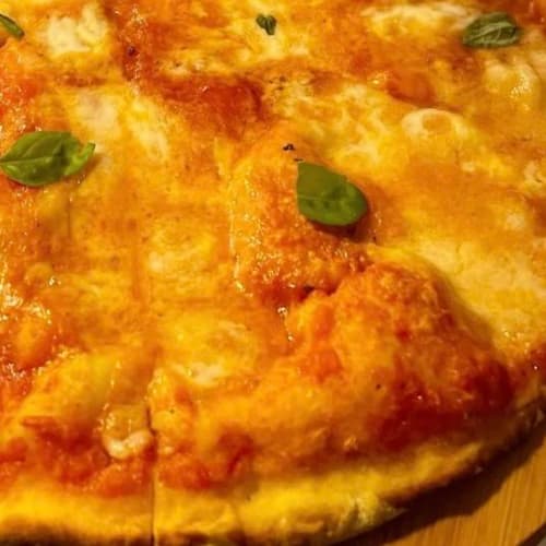 Il Maghetto Pizza e Pasta, Roma