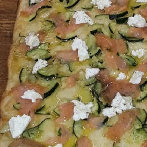 Il Maghetto Pizza e Pasta, Roma