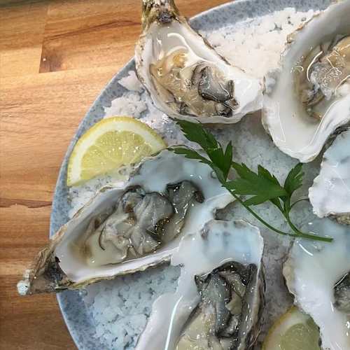 Albari Gastrobar, Barcelona