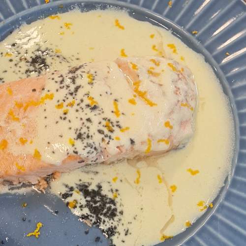 Albari Gastrobar, Barcelona