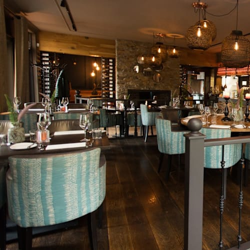 Hertme's Ambacht, Hertme