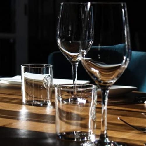 Hertme's Ambacht, Hertme