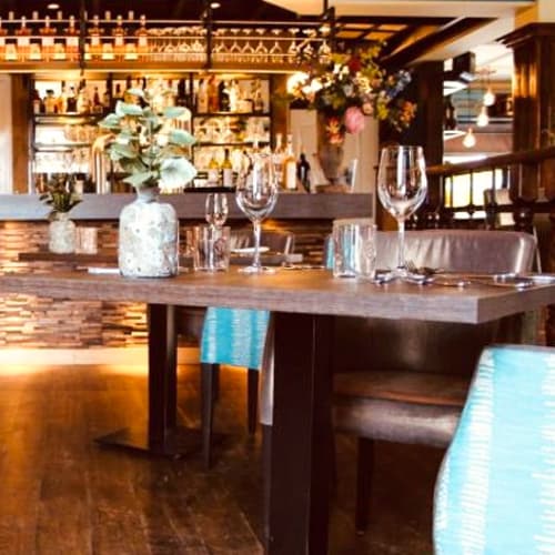 Hertme's Ambacht, Hertme