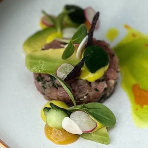 Hertme's Ambacht, Hertme