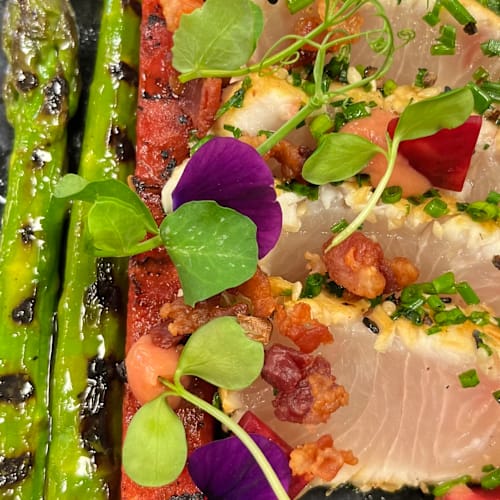 Restaurant Empire in Erding - Bewertungen, Speisekarte und Preise | TheFork